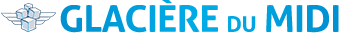 La Glacière du Midi – Béziers Glaçons Logo